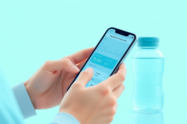 Illustration for Is Online Semaglutide Prescription Safe?