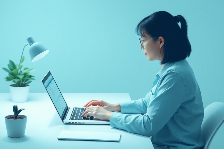 Illustration for GLP-1 Nausea: Causes, Duration, and Solutions