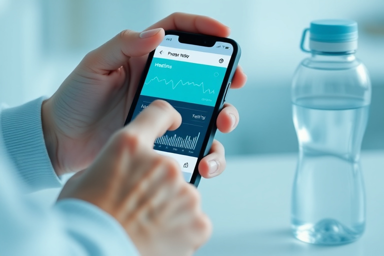 Illustration for Wegovy Vomiting: Causes, Duration, and Solutions