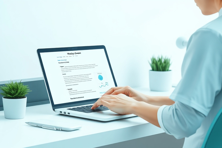 Illustration for Wegovy Diarrhea: Causes, Duration, and Solutions