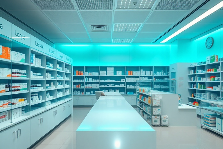 Illustration for Tirzepatide Fatigue: Causes, Duration, and Solutions