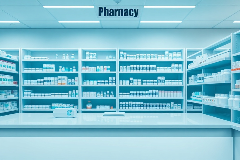 Illustration for GLP-1 Fatigue: Causes, Duration, and Solutions