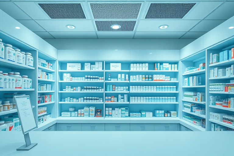 Illustration for Tirzepatide Dizziness: Causes, Duration, and Solutions