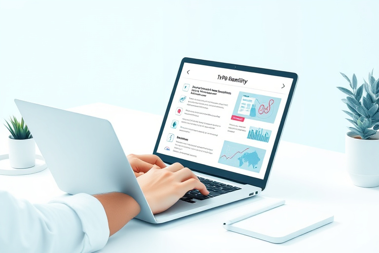 Illustration for GLP-1 Dizziness: Causes, Duration, and Solutions