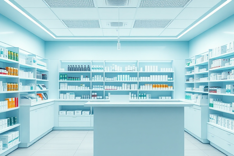 Illustration for Wegovy Hair Loss: Causes, Duration, and Solutions