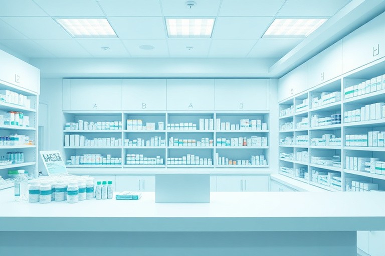 Illustration for Ozempic Bone Density Loss: Causes, Duration, and Solutions