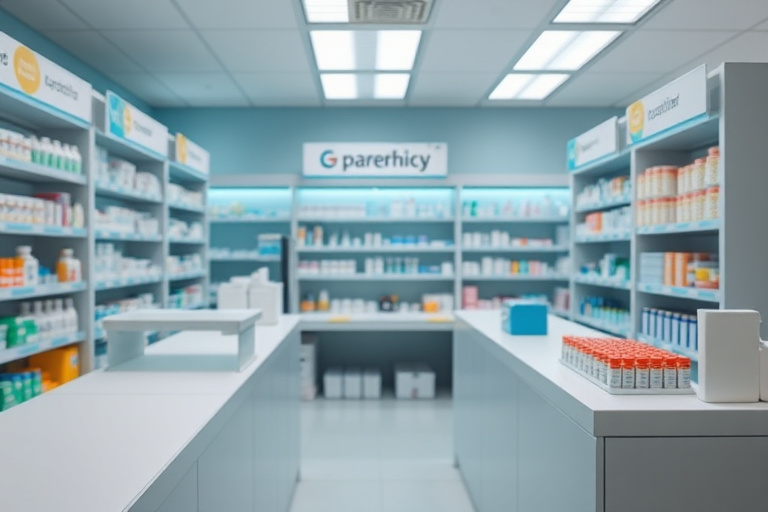 Illustration for Semaglutide Gallstones: Causes, Duration, and Solutions