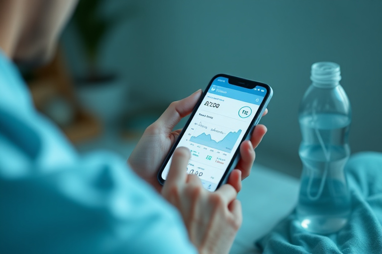 Illustration for Glp-1 Gallstones: Causes, Duration, and Solutions