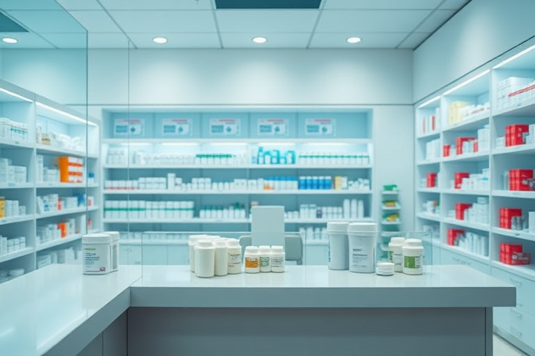 Illustration for Ozempic Pancreatitis: Causes, Duration, and Solutions