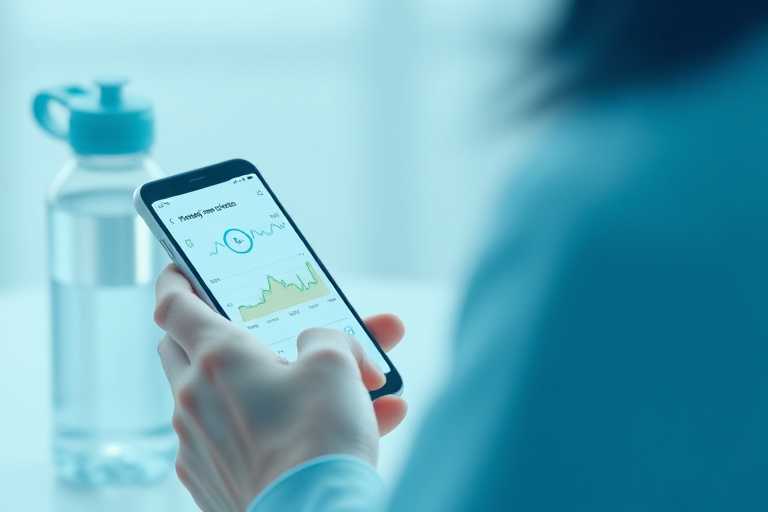 Illustration for Wegovy Pancreatitis: Causes, Duration, and Solutions