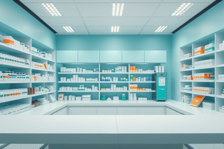 Illustration for Ozempic Thyroid Nodules: Causes, Duration, and Solutions