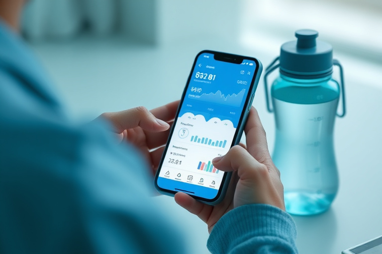 Illustration for Wegovy Thyroid Nodules: Causes, Duration, and Solutions