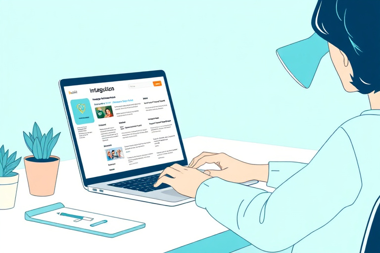 Illustration for Semaglutide Sulfur Burps: Causes, Duration, and Solutions