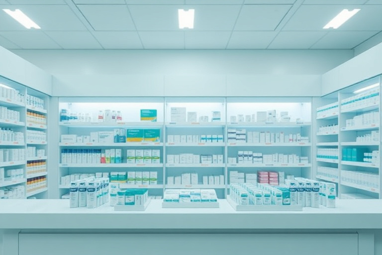 Illustration for Tirzepatide Sulfur Burps: Causes, Duration, and Solutions