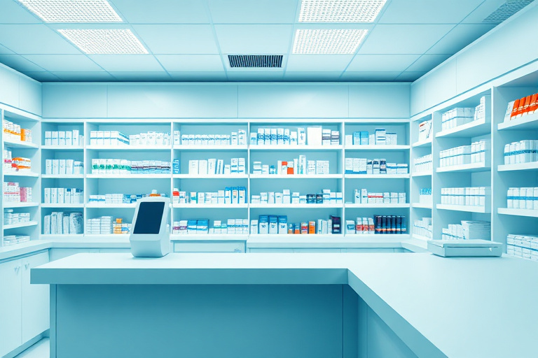 Illustration for GLP-1 Sulfur Burps: Causes, Duration, and Solutions