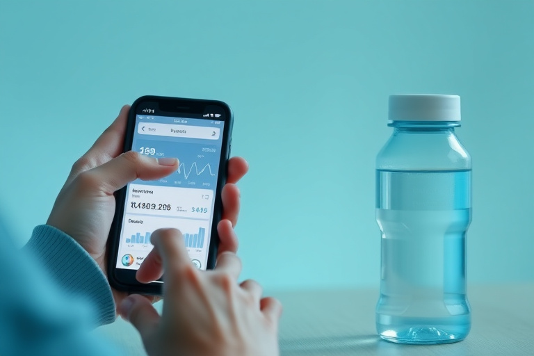 Illustration for Ozempic Sulfur Burps: Causes, Duration, and Solutions