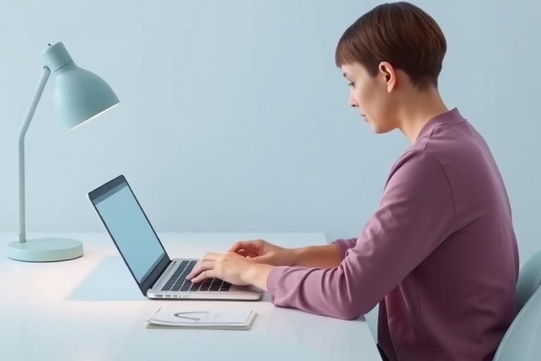 Illustration for GLP-1 Bloating: Causes, Duration, and Solutions