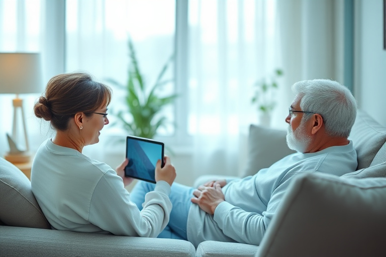 Illustration for Semaglutide Loss Of Appetite Too Much: Causes, Duration, and Solutions