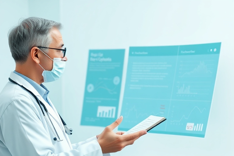 Illustration for Glp-1 Loss Of Appetite Too Much: Causes, Duration, and Solutions