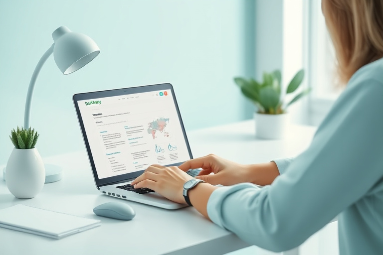 Illustration for Ozempic Loss Of Appetite Too Much: Causes, Duration, and Solutions
