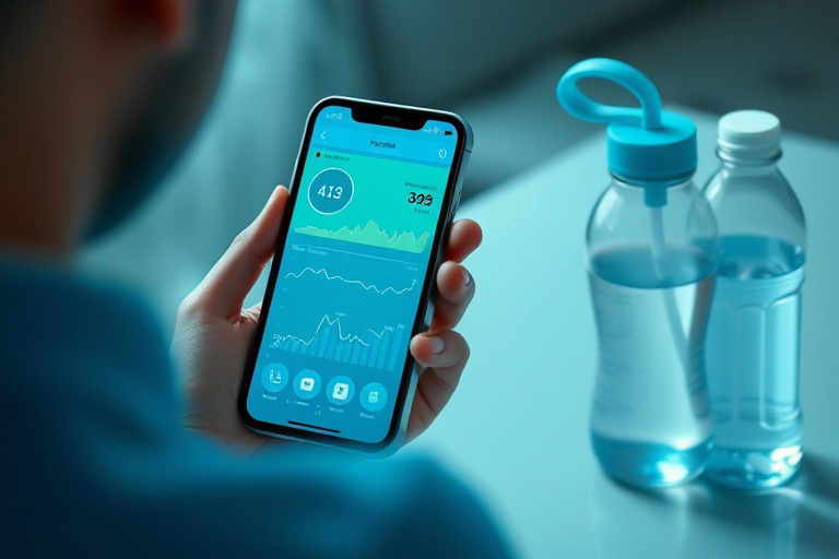 Illustration for Wegovy Loss Of Appetite Too Much: Causes, Duration, and Solutions