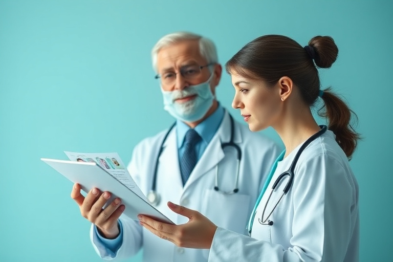 Illustration for Semaglutide Low Blood Sugar: Causes, Duration, and Solutions