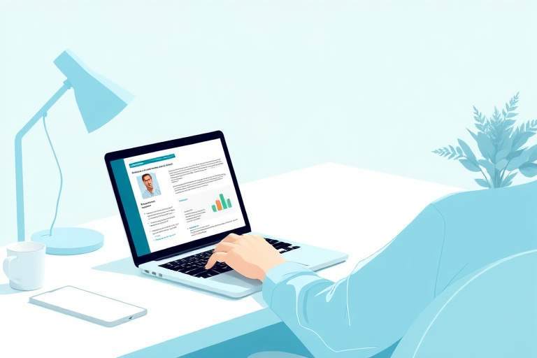Illustration for Ozempic Low Blood Sugar: Causes, Duration, and Solutions