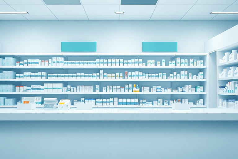 Illustration for Wegovy Low Blood Sugar: Causes, Duration, and Solutions