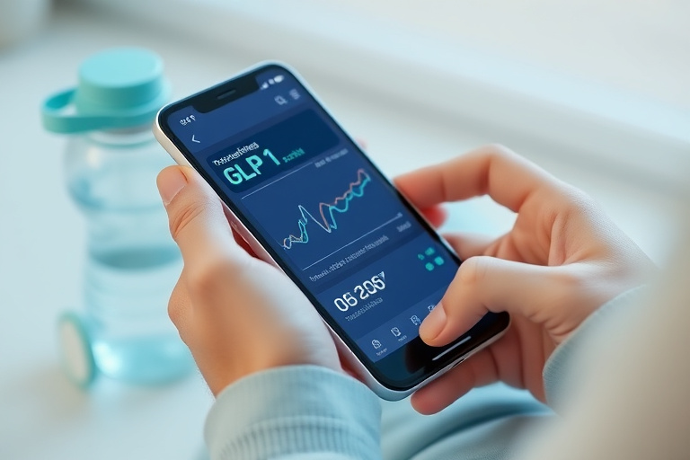 Illustration for Glp-1 Allergic Reaction: Causes, Duration, and Solutions