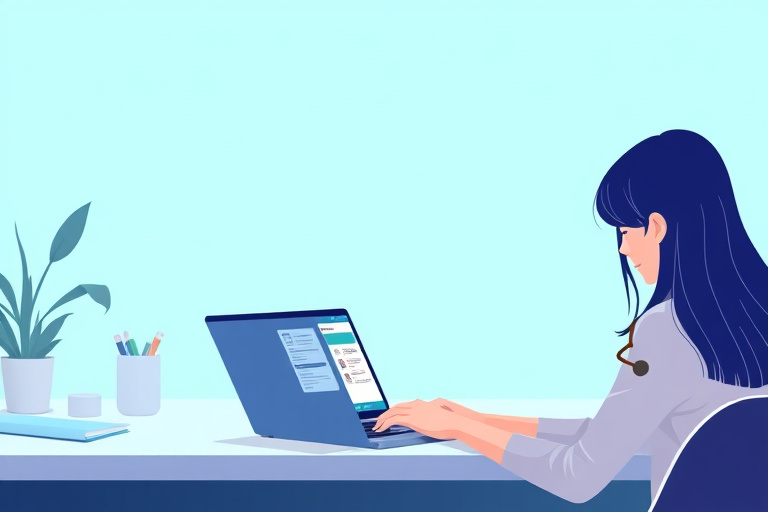 Illustration for Wegovy Allergic Reaction: Causes, Duration, and Solutions