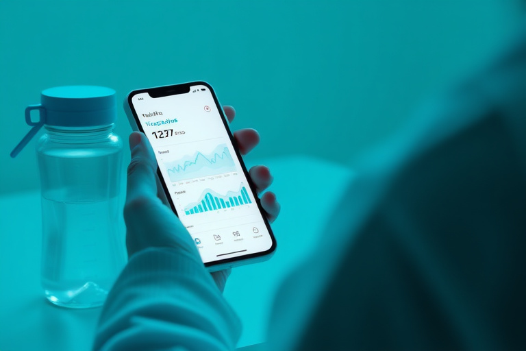 Illustration for Tirzepatide Brain Fog: Causes, Duration, and Solutions