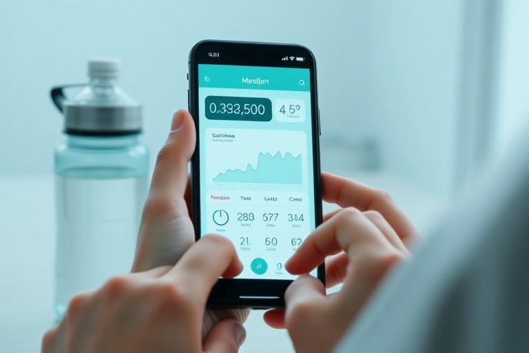 Illustration for Ozempic Brain Fog: Causes, Duration, and Solutions