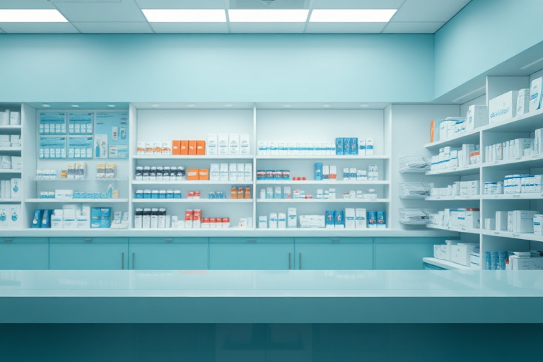 Illustration for Ozempic Insomnia: Causes, Duration, and Solutions