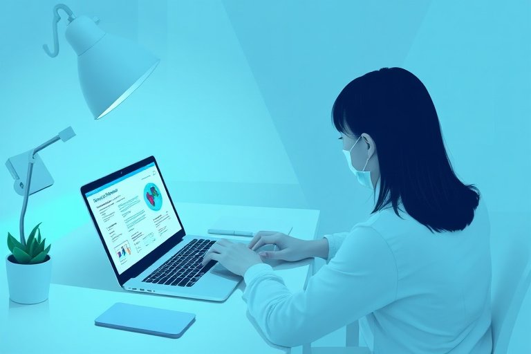 Illustration for Glp-1 Mood Changes: Causes, Duration, and Solutions