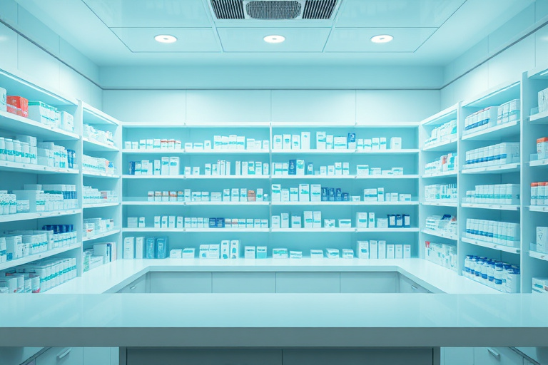 Illustration for Ozempic Mood Changes: Causes, Duration, and Solutions