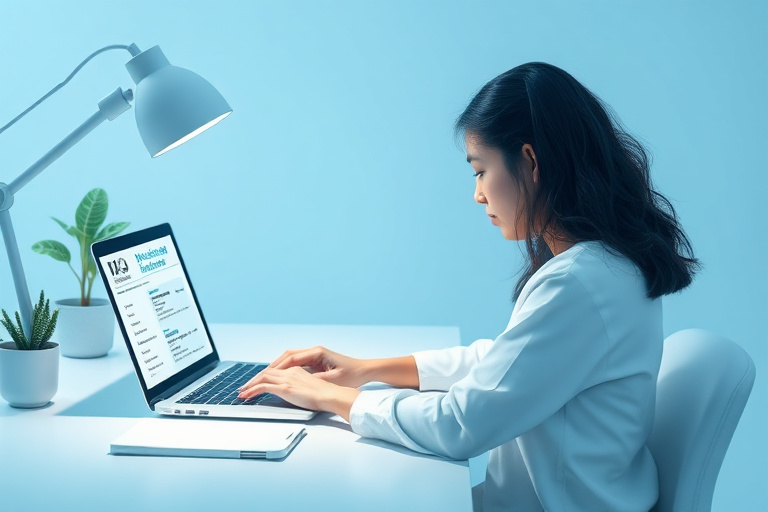 Illustration for Wegovy Mood Changes: Causes, Duration, and Solutions