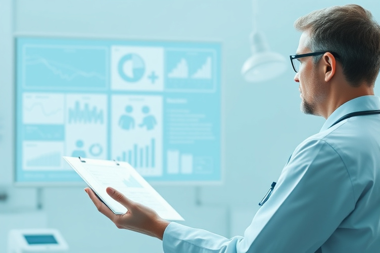 Illustration for Semaglutide Anxiety: Causes, Duration, and Solutions