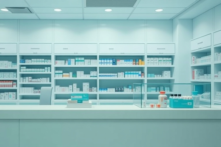 Illustration for Tirzepatide Anxiety: Causes, Duration, and Solutions