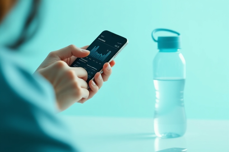 Illustration for Glp-1 Anxiety: Causes, Duration, and Solutions