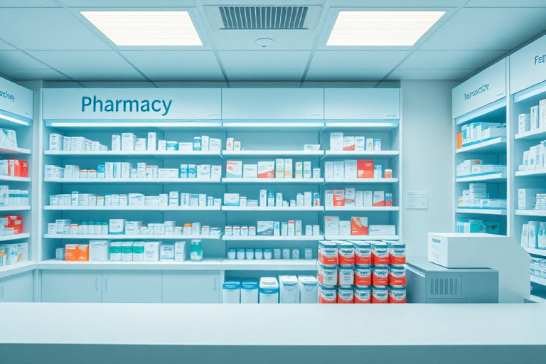 Illustration for Semaglutide Depression: Causes, Duration, and Solutions