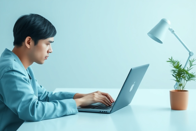 Illustration for Wegovy Depression: Causes, Duration, and Solutions