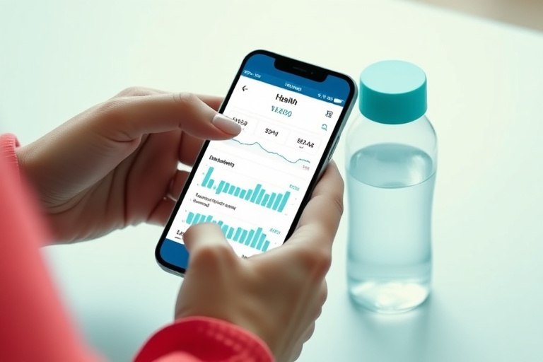 Illustration for Can You Take Wellbutrin with GLP-1?