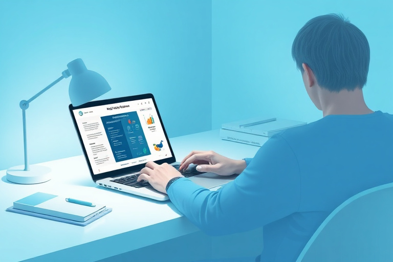 Illustration for Can You Take Aspirin with Glp-1?