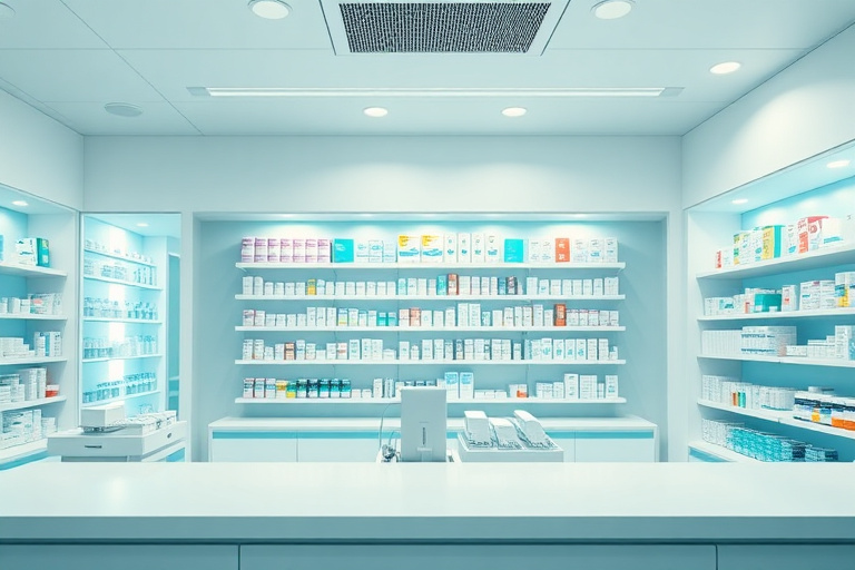 Illustration for Can You Take Berberine with Tirzepatide?