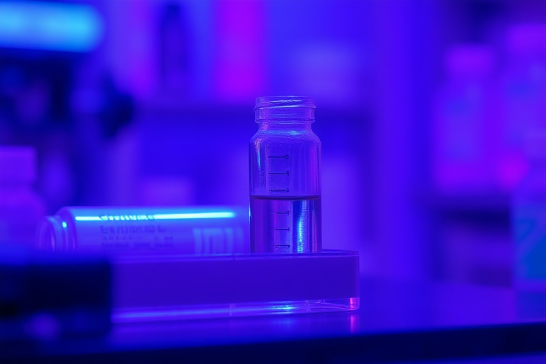 Illustration for Retatrutide: Complete Guide to Eli Lilly's Triple Agonist