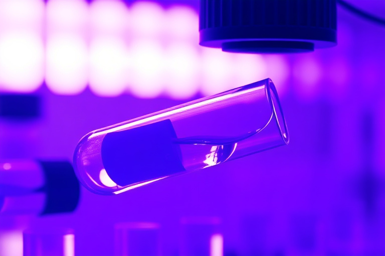 Illustration for What Is Retatrutide? Everything You Need to Know in 2026