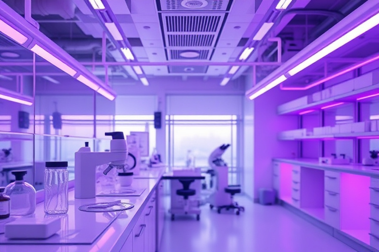 Illustration for Retatrutide Insurance Coverage: Will Insurance Pay?