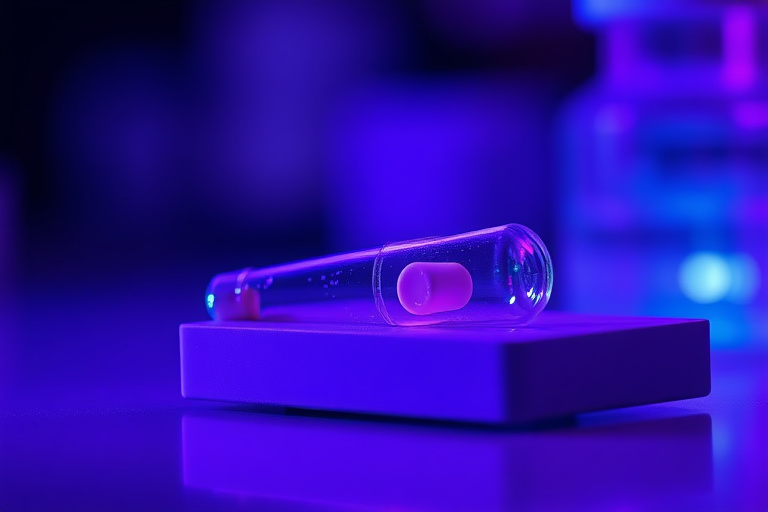 Illustration for Retatrutide Online: How to Get It When Available