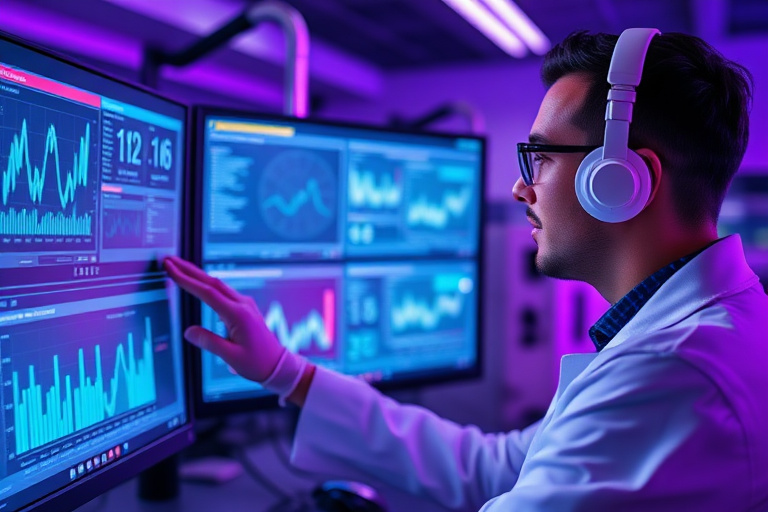 Illustration for TRIUMPH-7 Trial: Retatrutide for NASH and Liver Disease