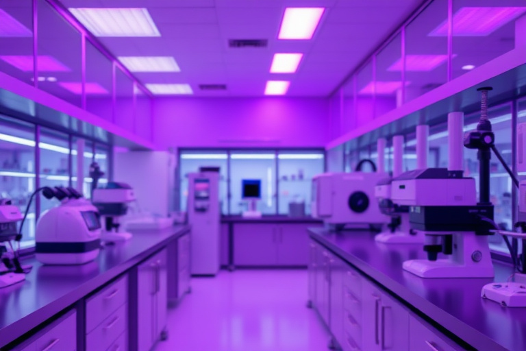 Illustration for Retatrutide and A1C Reduction: Diabetes Trial Outcomes